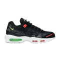 Nike Air Max 95 Worldwide Pack in Black - product image from the listing.