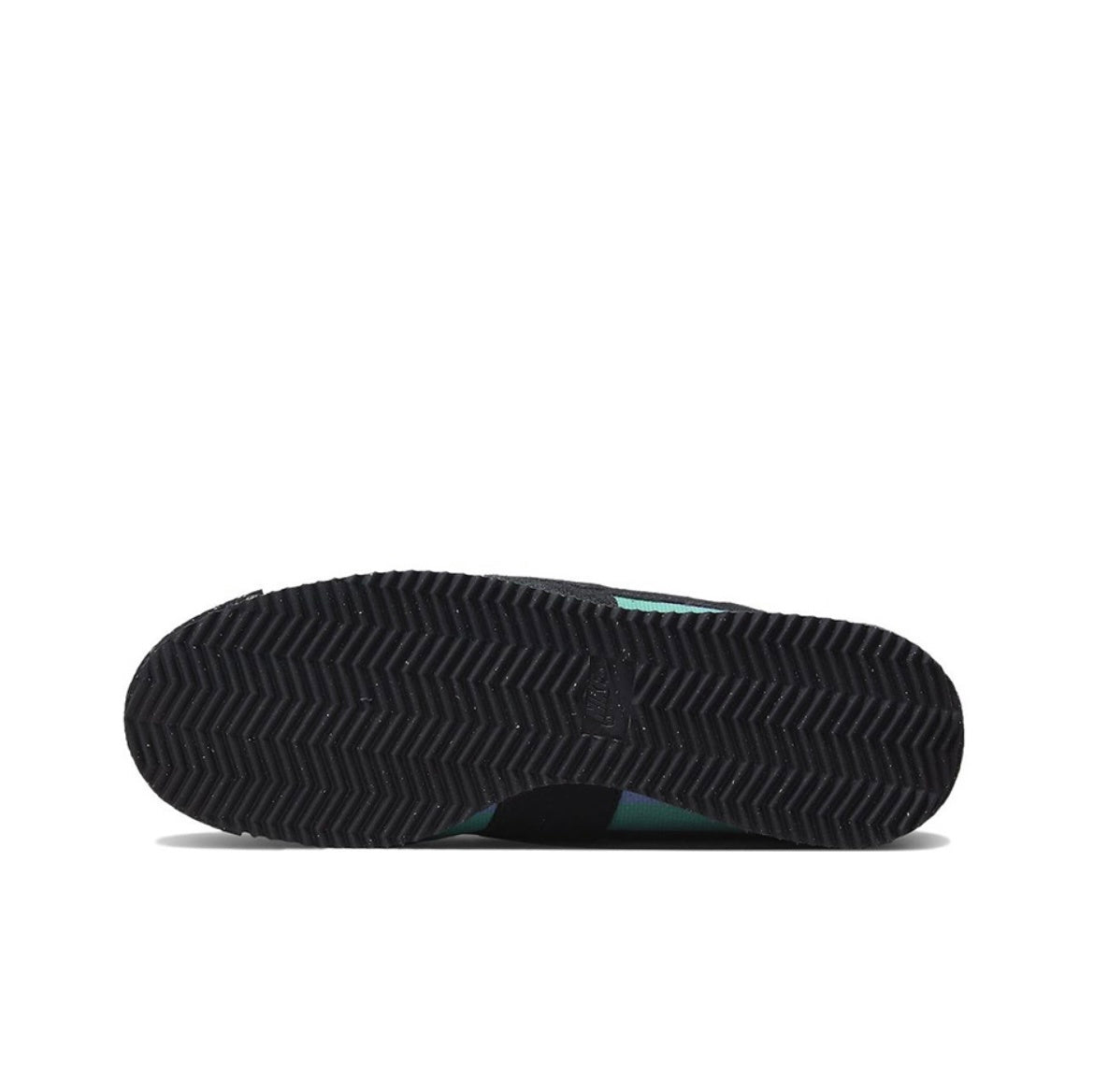 Nike Cortez SP Union LA Off Noir Trainers DR1413-001 - product image from the listing.