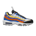 BHM (2020) - Nike Air Max 95 - product image from the listing.
