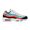 Aliens - Nike Air Max 95 - product photo shown in the listing for this item.