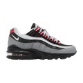 Particle Grey (GS) - Nike Air Max 95 - product image from the listing.