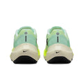 Nike Zoom Fly 5 Shoes for Running, Mint Green and Volt, DM8968-300 - product image from the listing.