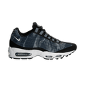 Nike Air Max 95 Tape Camo in Black - product image from the listing.