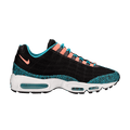 Tape Zebra - Nike Air Max 95 Premium - product image from the listing.