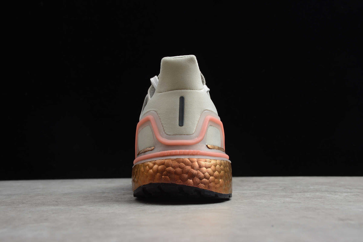 Adidas UltraBOOST 20 Consortium 6.0 Shoes for Running FV4389 - product image from the listing.