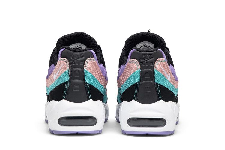 Have a Nike Day - Nike Air Max 95 - product image from the listing.