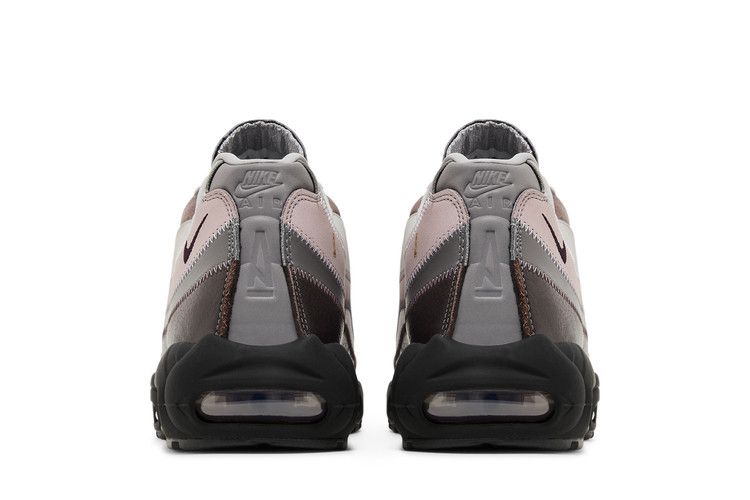 A Ma Maniére While You Were Sleeping - Nike Air Max 95 SP - product image from the listing.
