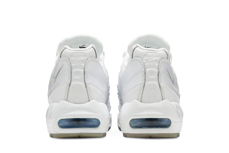 USA (2018) - Nike Air Max 95 - product image from the listing.