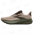 Brooks Ghost 17 Shoes for Running - product image from the listing.