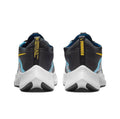 Nike Zoom Fly 4 Running Shoes in Black Blue CT2392-003 - product image from the listing.