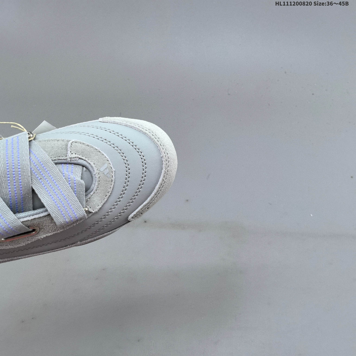 Adidas Urban Reverie Low-Cut Casual Sneakers JQ9391 - product image from the listing.
