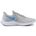 Nike Zoom Winflo 6 Shoes for Running AQ7497-012 - product image from the listing.