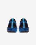 Nike Air VaporMax Flyknit 3 AJ6900-401 Trainers - product image from the listing.