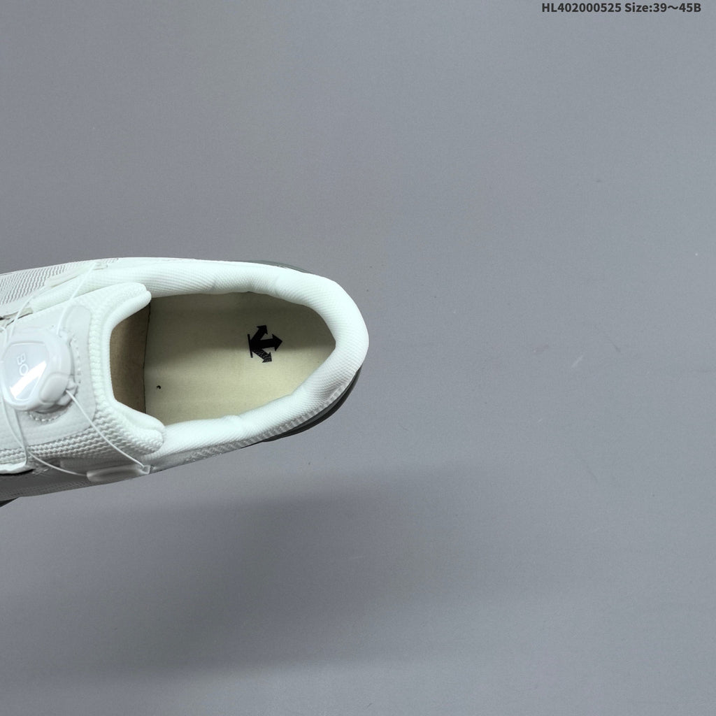 DESCENTE DUALIS PRIME WIRE 2.0 GORE-TEX Trail Footwear - product image from the listing.