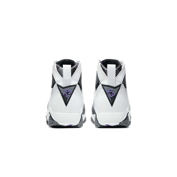 "Flint" Air Jordan 7 Retro 2021 - product image from the listing.