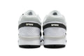 Nike Air Max BW Lyon Sneakers in Grey and Black - product image from the listing.