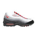 Chili (2008) - Nike Air Max 95 - product image from the listing.