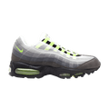 Neon (2008/2010) - Nike Air Max 95 OG - product image from the listing.
