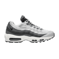 Nike Air Max 95 in Neutral Grey Black - product image from the listing.