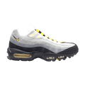 Nike Air Max 95 Tour in Yellow Grey - product image from the listing.