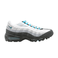 Freshwater - Nike Air Max 95 - product image from the listing.
