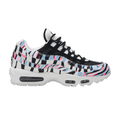 Country Pack Korea - Nike Air Max 95 - product image from the listing.