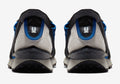 Nike Daybreak x Undercover Sneakers in Blue BV4594-400 - product image from the listing.