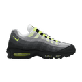 Neon (2020) - Nike Air Max 95 OG - product image from the listing.