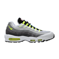 Greedy (2020) - Nike Air Max 95 - product image from the listing.