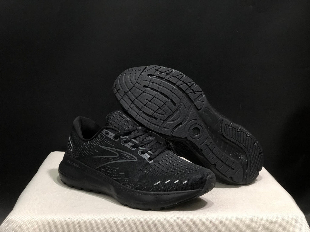 Brooks Glycerin 20 Shoes for Running - product image from the listing.