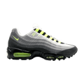Tape Neon - Nike Air Max 95 Premium - product image from the listing.