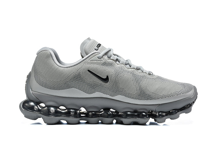 Grey Nike Air Max Sneaker - product photo shown in the listing for this item.