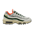 Era Safari - Nike Air Max 95 - product image from the listing.