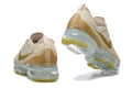 Nike Air VaporMax 2023 Flyknit Sanddrift Bronze Trainers DV1678-100 - product image from the listing.