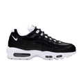Nike Air Max 95 Yin Yang in Black - product image from the listing.
