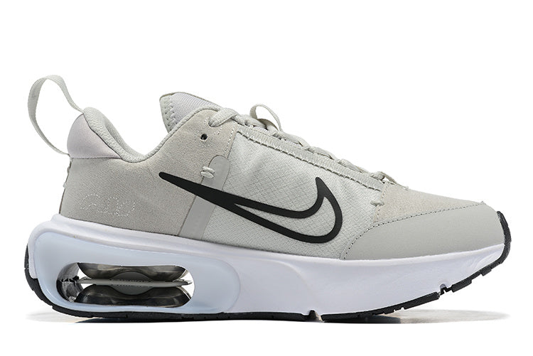 Nike Air Max Verona Sneakers in Light Grey - product image from the listing.