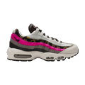 Women's Nike Air Max 95 Daisy Chain - product image from the listing.