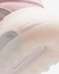 Nike Air Max 2090 Sneakers in Pink CT1290-600 - product image from the listing.