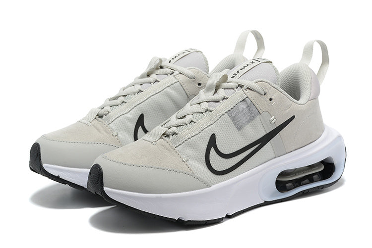 Nike Air Max Verona Sneakers in Light Grey - product image from the listing.