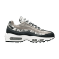 Enigma Stone Camo - Nike Air Max 95 SE - product image from the listing.