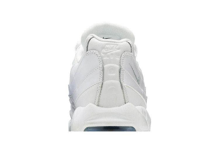 USA (2018) - Nike Air Max 95 - product image from the listing.