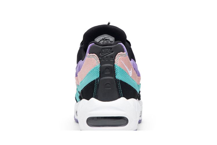Have a Nike Day - Nike Air Max 95 - product image from the listing.