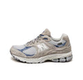 New Balance 2002R GTX Trainers M2002RXB - product image from the listing.