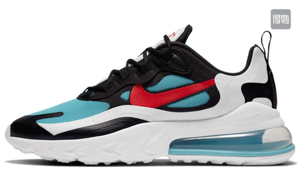 React DA4288-001 Sneakers - Nike Air Max 270 - product image from the listing.