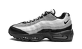 Women's AIR MAX 95 LX "Reflective Safari" DV5581 001 - product image from the listing.