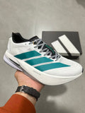 Nike Adizero Lightstrike Pro Shoes for Running JS4791 - product image from the listing.
