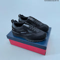 Reebok LX2200 Retro Sneakers for Running - product image from the listing.