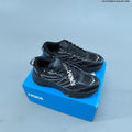 HOKA Mafate Speed 2 TS Trainers - product image from the listing.