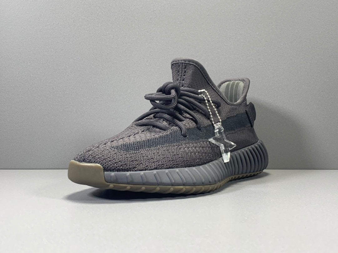 adidas Yeezy Boost 350 V2 Cinder Trainers FY2903 - product image from the listing.