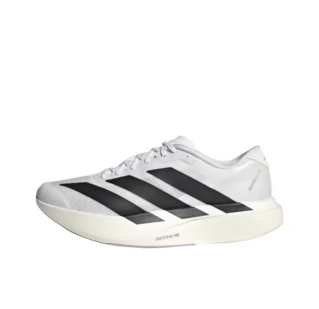 Adidas Adizero Adios Pro Shoes for Running JH6206 - product image from the listing.